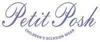 Petit Posh coupons